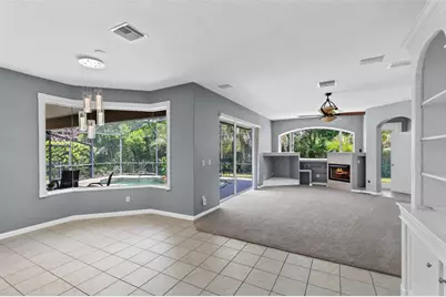 341 Veracliff Court, Oviedo, FL 32765 - Photo 10