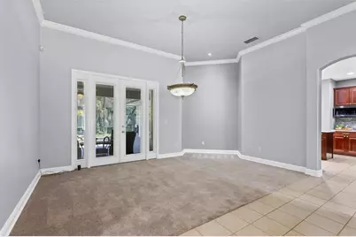 341 Veracliff Court, Oviedo, FL 32765 - Photo 12