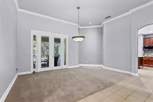 341 Veracliff Ct, Oviedo, FL 32765 - Photo 12