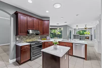 341 Veracliff Court, Oviedo, FL 32765 - Photo 14