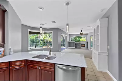 341 Veracliff Court, Oviedo, FL 32765 - Photo 18