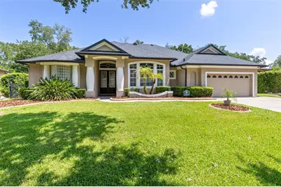 341 Veracliff Court, Oviedo, FL 32765 - Photo 6