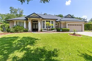 341 Veracliff Ct, Oviedo, FL 32765 - Photo 6