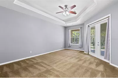 341 Veracliff Court, Oviedo, FL 32765 - Photo 22