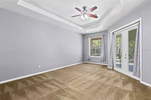 341 Veracliff Ct, Oviedo, FL 32765 - Photo 22