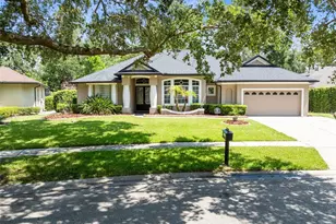 341 Veracliff Ct, Oviedo, FL 32765 - Photo 8