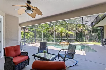 341 Veracliff Court, Oviedo, FL 32765 - Photo 30