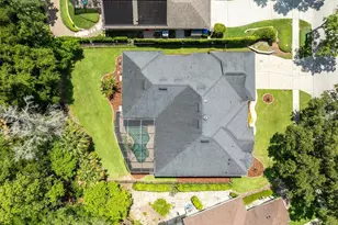 341 Veracliff Ct, Oviedo, FL 32765 - Photo 36