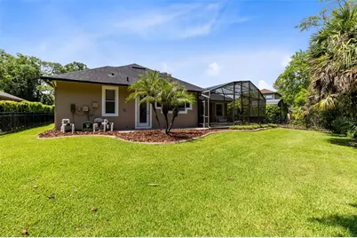 341 Veracliff Court, Oviedo, FL 32765 - Photo 32