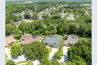 341 Veracliff Court, Oviedo, FL 32765 - Photo 36