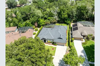 341 Veracliff Court, Oviedo, FL 32765 - Photo 34