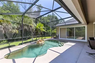 341 Veracliff Ct, Oviedo, FL 32765 - Photo 32