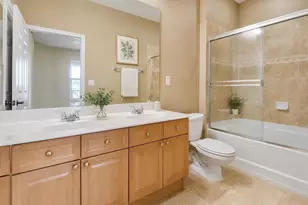 8168 Boat Hook Loop, Windermere, FL 34786 - Photo 8