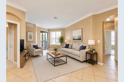 8168 Boat Hook Loop #724, Windermere, FL 34786 - Photo 4