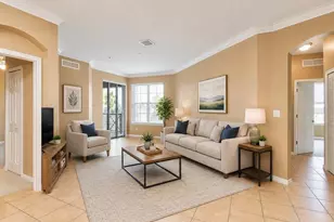 8168 Boat Hook Loop, Windermere, FL 34786 - Photo 4