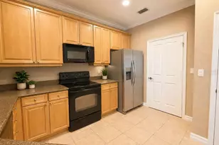 8168 Boat Hook Loop, Windermere, FL 34786 - Photo 6