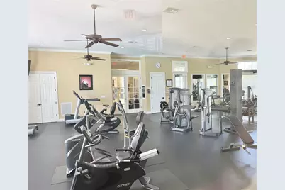 8168 Boat Hook Loop #724, Windermere, FL 34786 - Photo 14