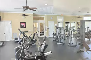 8168 Boat Hook Loop, Windermere, FL 34786 - Photo 14