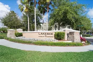 8168 Boat Hook Loop, Windermere, FL 34786 - Photo 12