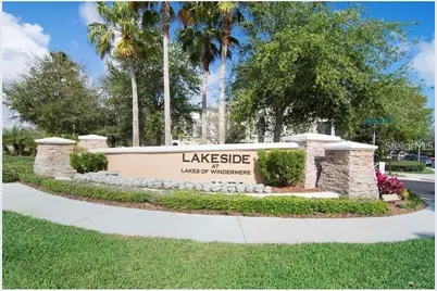 8168 Boat Hook Loop #724, Windermere, FL 34786 - Photo 10