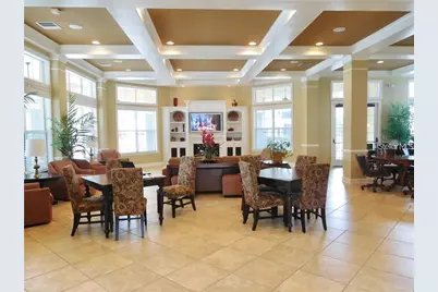 8168 Boat Hook Loop #724, Windermere, FL 34786 - Photo 12