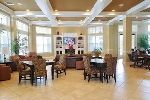 8168 Boat Hook Loop, Windermere, FL 34786 - Photo 12