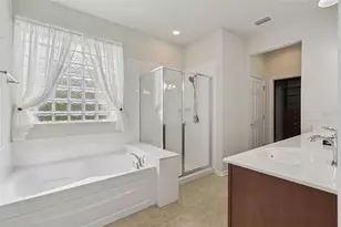 7961 Esta Ln, Orlando, FL 32827 - Photo 22