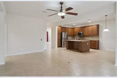 7961 Esta Lane, Orlando, FL 32827 - Photo 8