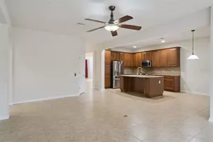 7961 Esta Ln, Orlando, FL 32827 - Photo 8