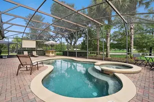 7961 Esta Ln, Orlando, FL 32827 - Photo 30
