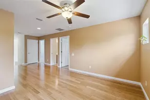 7961 Esta Ln, Orlando, FL 32827 - Photo 14