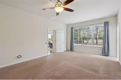 7961 Esta Lane, Orlando, FL 32827 - Photo 16