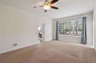 7961 Esta Ln, Orlando, FL 32827 - Photo 16