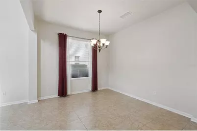 7961 Esta Lane, Orlando, FL 32827 - Photo 6