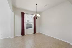 7961 Esta Ln, Orlando, FL 32827 - Photo 6