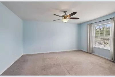 7961 Esta Lane, Orlando, FL 32827 - Photo 20