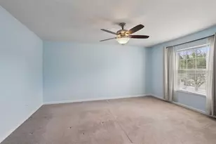 7961 Esta Ln, Orlando, FL 32827 - Photo 20