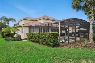 7961 Esta Ln, Orlando, FL 32827 - Photo 34