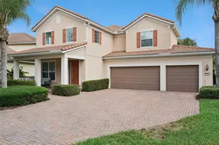 7961 Esta Ln, Orlando, FL 32827 - Photo 1