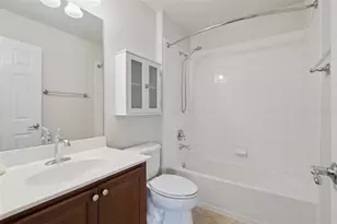 7961 Esta Ln, Orlando, FL 32827 - Photo 24