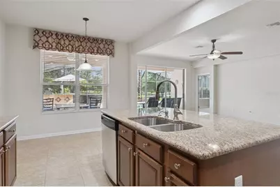7961 Esta Lane, Orlando, FL 32827 - Photo 10