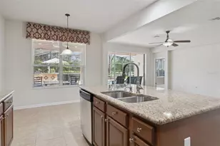 7961 Esta Ln, Orlando, FL 32827 - Photo 10