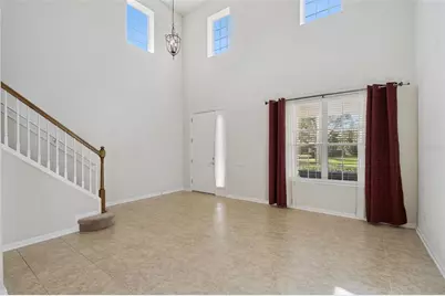7961 Esta Lane, Orlando, FL 32827 - Photo 4