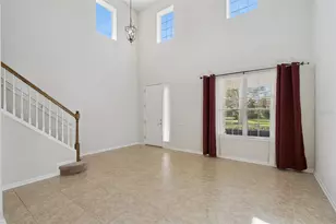 7961 Esta Ln, Orlando, FL 32827 - Photo 4