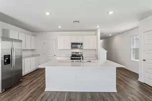 5389 Willow Creek, Haines City, FL 33844 - Photo 8