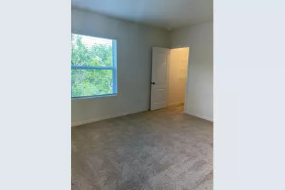 1249 Yellow Finch Drive, Davenport, FL 33837 - Photo 12
