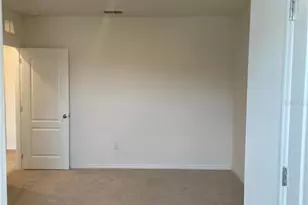 1249 Yellow Finch Dr, Davenport, FL 33837 - Photo 8