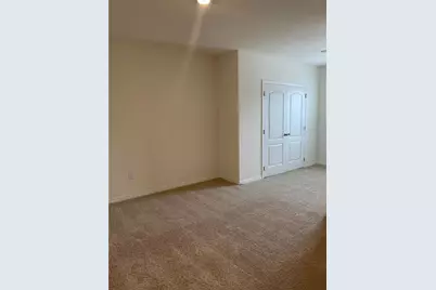 1249 Yellow Finch Drive, Davenport, FL 33837 - Photo 10