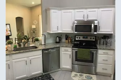 15142 Masthead Landing Circle, Winter Garden, FL 34787 - Photo 4