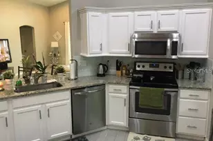 15142 Masthead Landing Cir, Winter Garden, FL 34787 - Photo 4